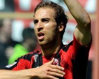 Ancora quattro giocatori in scadenza di contratto: chi resta e chi parte?
