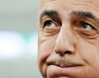 Bivio Milan: super-offerta del Monaco per Boateng ed El Shaarawy!