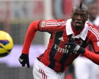 Monaco pigliatutto: adesso vuole anche Niang