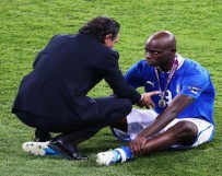 Record Milan: 49 rigori ricevuti in 5 stagioni
