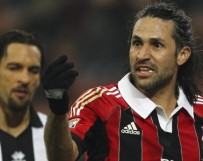 Il Torino pensa a Yepes