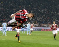 Ciclone Monaco, oltre a Mexes si punta Boateng