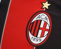 Campo di Marte-Landucci: Solo un confronto verbale