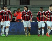 Continuità Milan: 5 podi consecutivi