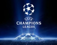 Champions, estate-playoff