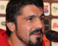 Ufficiale: Ringhio è il nuovo allenatore del Palermo