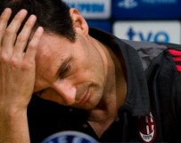 Maroni: “Successore di Allegri? So chi è ma non lo dico”