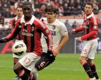 AcMilan: “Zapata si è meritato il riscatto”
