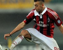 El Shaarawy: “C’è bisogno del sostegno di tutti per vincere questa partita”
