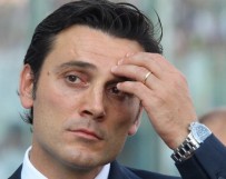 Rigori, rapine, insulti taciuti: a Firenze incassano decisamente con stile…