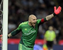 Calciomercato Milan, il rinnovo del veterano