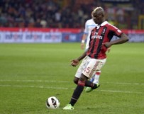 Classifica rigori, Milan al pari delle altre big
