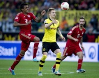 Finale di Champions League 2013, Bayern Monaco-Borussia Dortmund: probabili formazioni e diretta tv