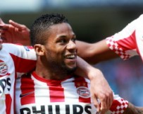 Calciomercato, il Milan pesca in Olanda