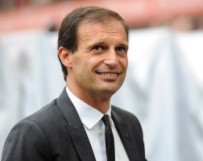 Siena-Milan, Allegri: “Giocano Pazzini e Balotelli. Il mio futuro si saprà dopo la partita”