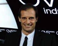 Milan, news sull’allenatore: i nomi per il dopo Allegri