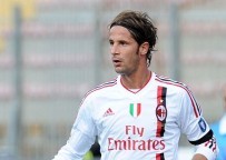 Mercato, il Milan ne cederà una decina: ecco chi