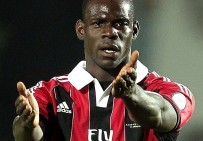 Siena-Milan 1-2: rossoneri in Champions League grazie alla rimonta: gli highlights