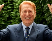 Biscardi: “Le parole di Berlusconi sono registrate”
