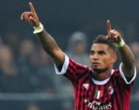 Mercato, offerta pazza del Monaco al Milan per il Boa