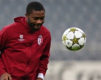 Il Galatasaray offre 8 milioni per Chedjou