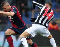 Della Rocca: “Abbiamo provato a fare un regalo alla Fiorentina”