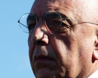 Galliani annuncia: rinnovo per Abbiati