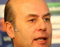 Gandini: “Senza Champions League un disastro finanziario. Allegri? Decisione a breve”