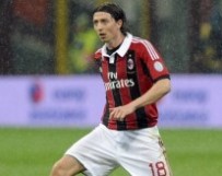 Probabili formazioni Siena-Milan, riecco Montolivo in campo