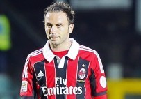 Milan news: Pazzini infortunato e operato, tempi di recupero lunghissimi