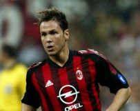 Route 03 – Nella serata di Redondo, il Real sconfigge il Milan