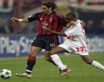 Route 03 – L’andata con l’Ajax finisce 0-0