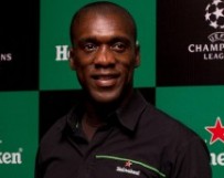 Milan news: oggi si decide su Allegri, Seedorf già pronto
