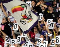 Stasera a Siena anche un gruppo di ultras della Fiorentina