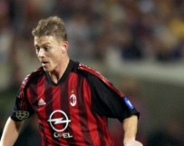 Route 03 – Lokomotiv battuto con un gol di Tomasson, Milan quasi ai quarti