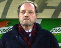 Ulivieri: “Seedorf può andare subito in panchina da vice, nel 2014 il patentino”