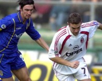 Il Sassuolo vince la Serie B, dopo più di un decennio si torna a giocare Hellas Verona-Milan