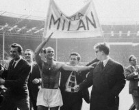 Dal Lussemburgo a Wembley, la prima volta non si scorda mai