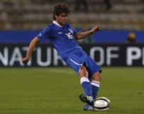 Calciomercato, sacrificio importante per Poli
