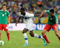Confederations, Italia-Giappone: 3 rossoneri in campo