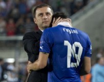 Finale Europei Under 21, Italia-Spagna 2-4: cronaca e tabellino