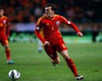 Dalla Romania: Chiriches di nuovo vicino al Milan