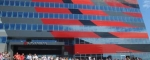 UFFICIALE/ Tutti i costi di Casa Milan rivelati a SpazioMilan.it