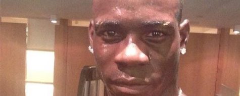 Balotelli vuole riprendersi il Milan e si allena in vacanza – VIDEO