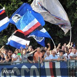 foto ANSA