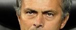 Incredibile, Mourinho rischia di perdere un giocatore per 3 anni!