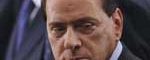 Dopo la manita, cambia sensibilmente la reazione di Berlusconi