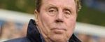 Redknapp: "Vuole andare al Milan, ma devono pagarlo"