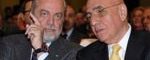 De Laurentiis: "Senza senso una regola imposta da Fifa e Uefa"