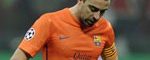 E' la quarta pretendente con offerta super, Xavi ci ripensa?